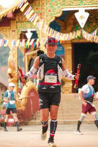 BIB: 
                            <button type="button" onclick="openModal(26909759)" class="btn btn-primary btn-sm float-right btn-popup" data-toggle="modal" data-target=".modal-high-quality">
                        <i class="fas fa-shopping-cart"></i> Add to Cart
                    </button>
                                            <button type="button" onclick="isThisMe(26909759, true)" class="btn btn-success btn-sm float-right btn-popup btn-isme hidden" data-toggle="tooltip" data-placement="bottom" title="นี่คือรูปของคุณใช่ไหม คลิกที่นี่เพื่อเอาเข้าอัลบั้ม">
                        <i class="fas fa-plus"></i> Add to album
                    </button>
                    <button type="button" onclick="isThisMe(26909759, false)" class="btn btn-warning btn-sm float-right btn-popup btn-isnotme hidden">
                        <i class="fas fa-ban"></i> Remove from album
                    </button>